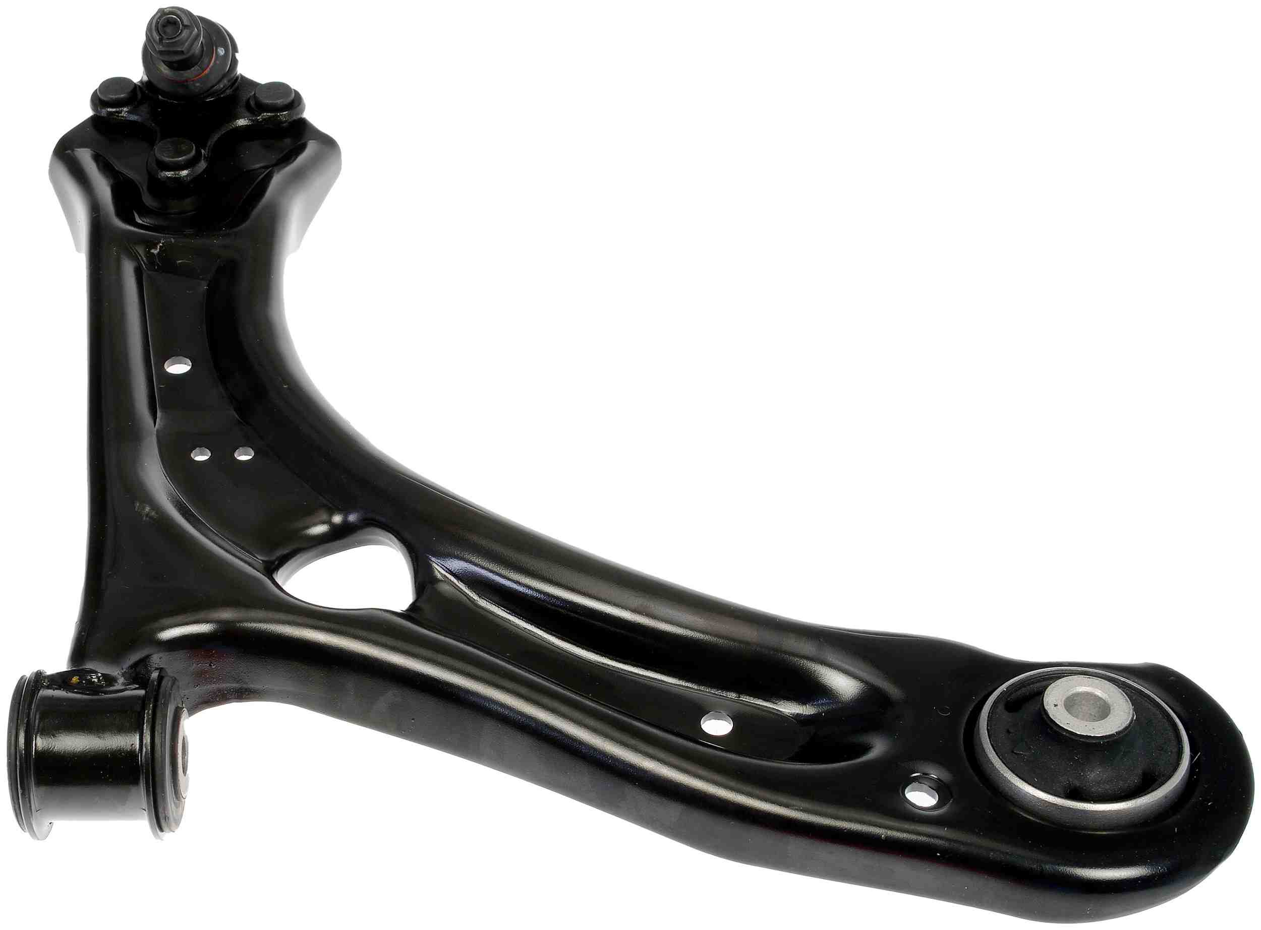 MAS Industries SUSPENSION CONTROL ARM CB43314