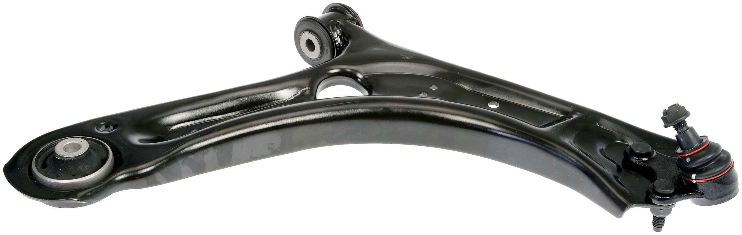 MAS Industries SUSPENSION CONTROL ARM CB43314