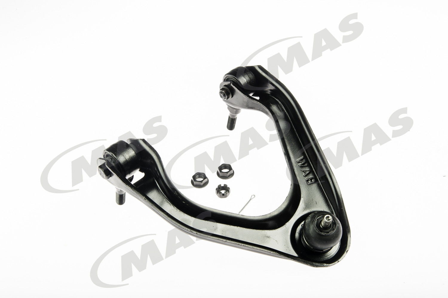 MAS Industries SUSPENSION CONTROL ARM CB59177
