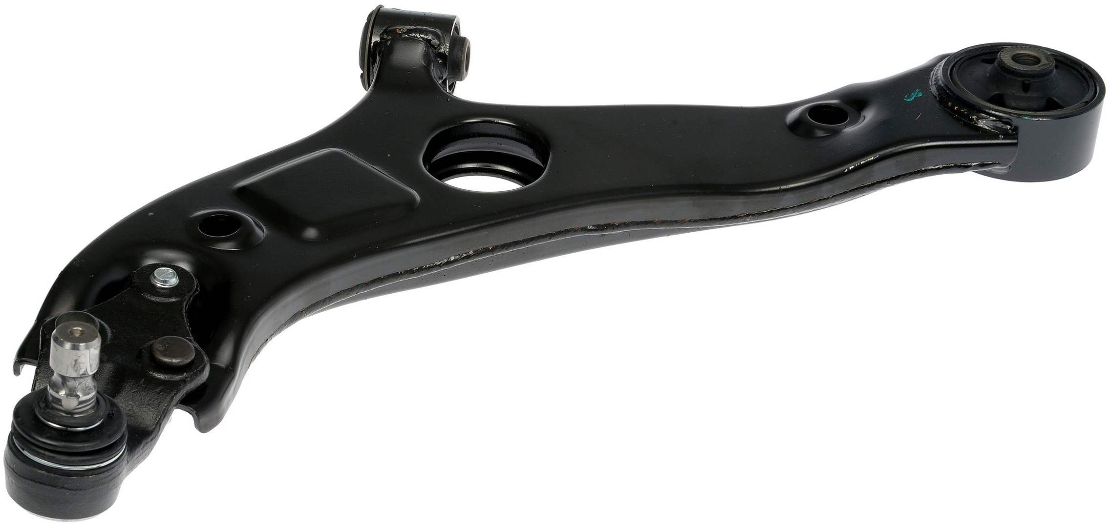 MAS Industries SUSPENSION CONTROL ARM CB60343