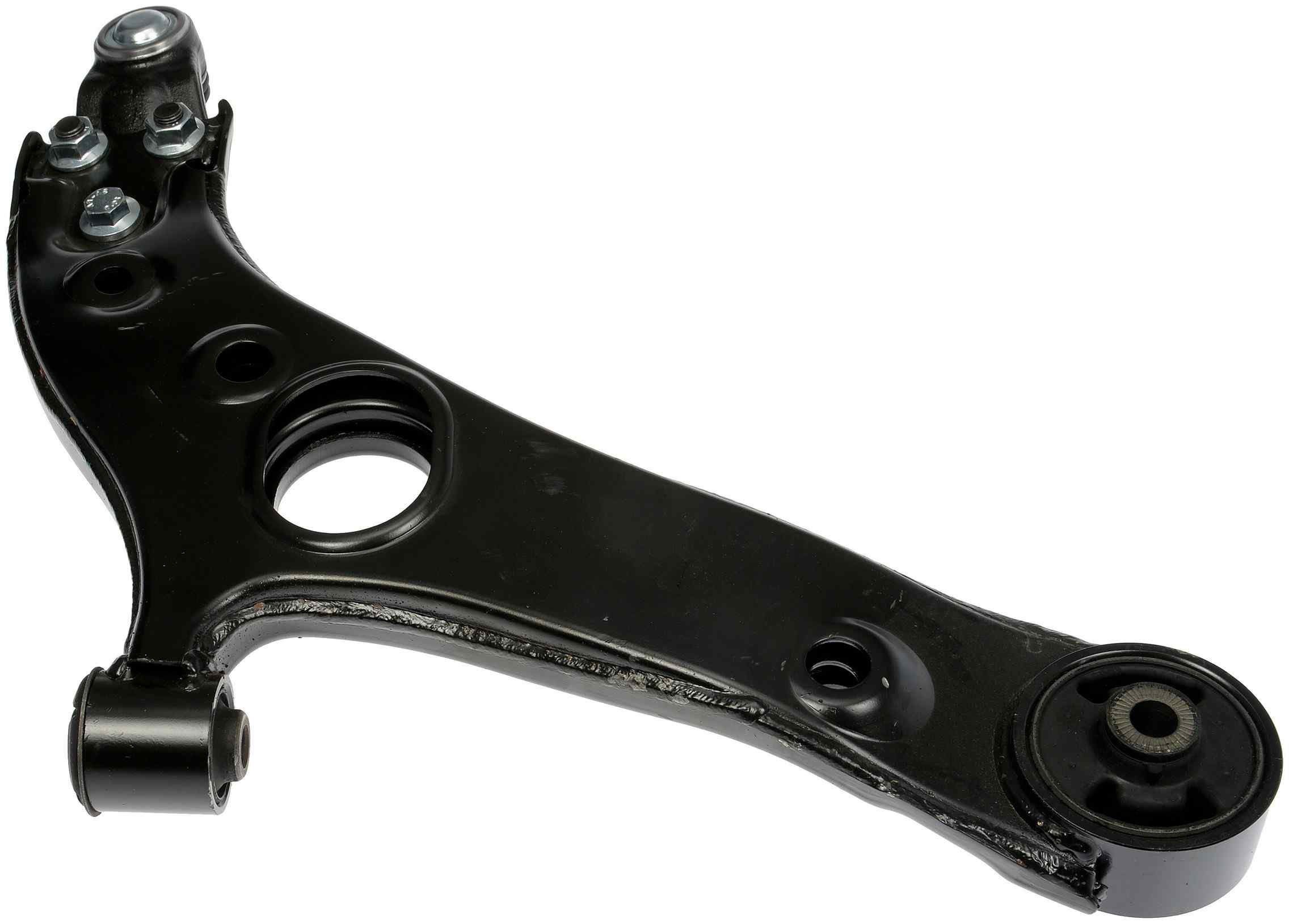 MAS Industries SUSPENSION CONTROL ARM CB60343