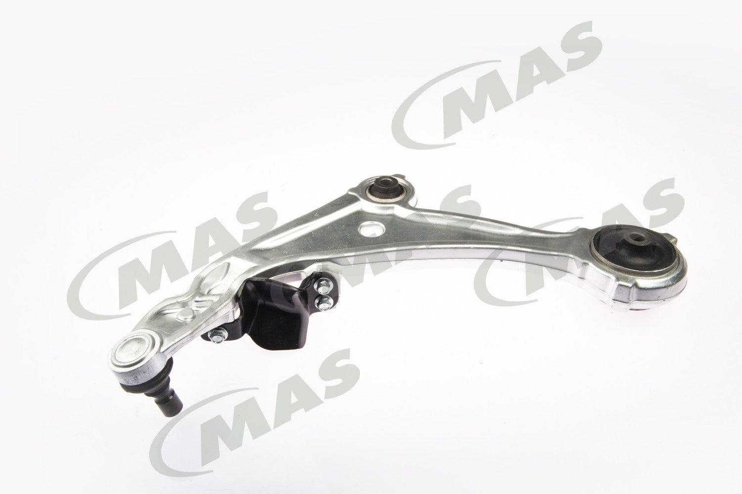 MAS Industries SUSPENSION CONTROL ARM CB69184