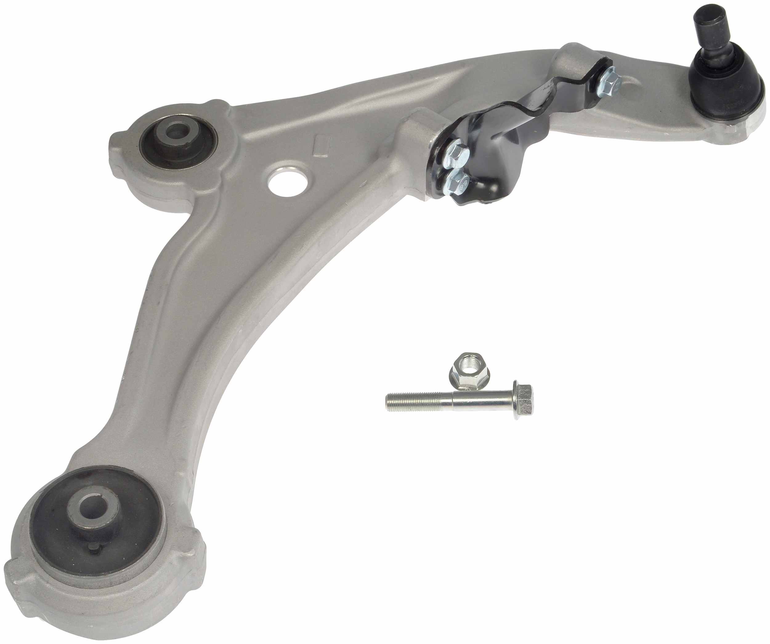 MAS Industries SUSPENSION CONTROL ARM CB69184