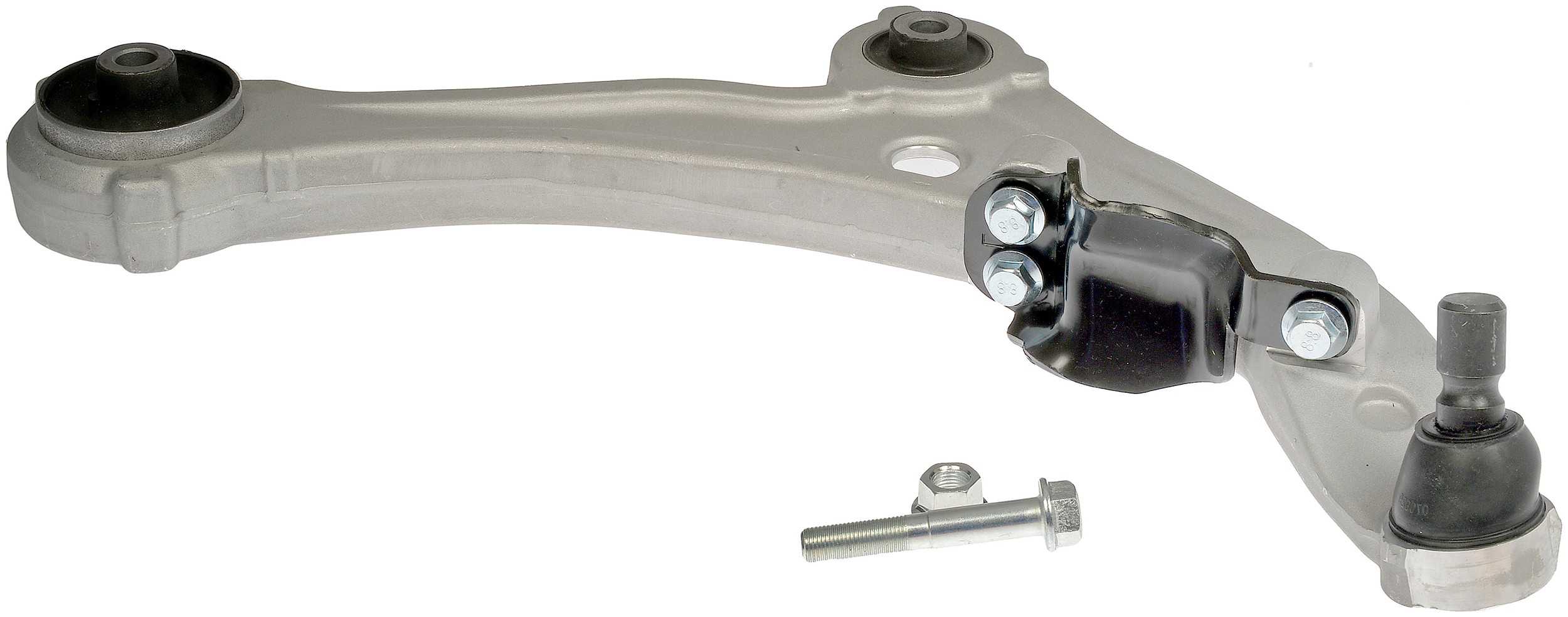 MAS Industries SUSPENSION CONTROL ARM CB69184