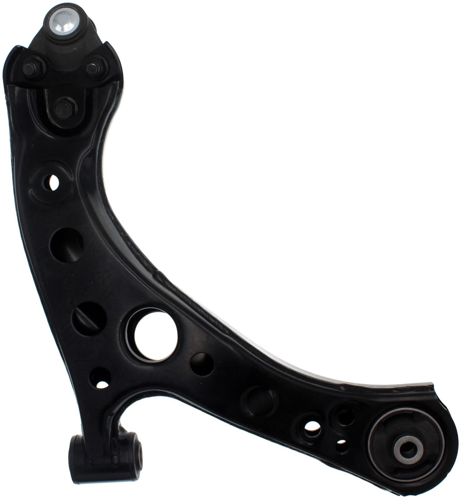 MAS Industries CONTROL ARM CB75223