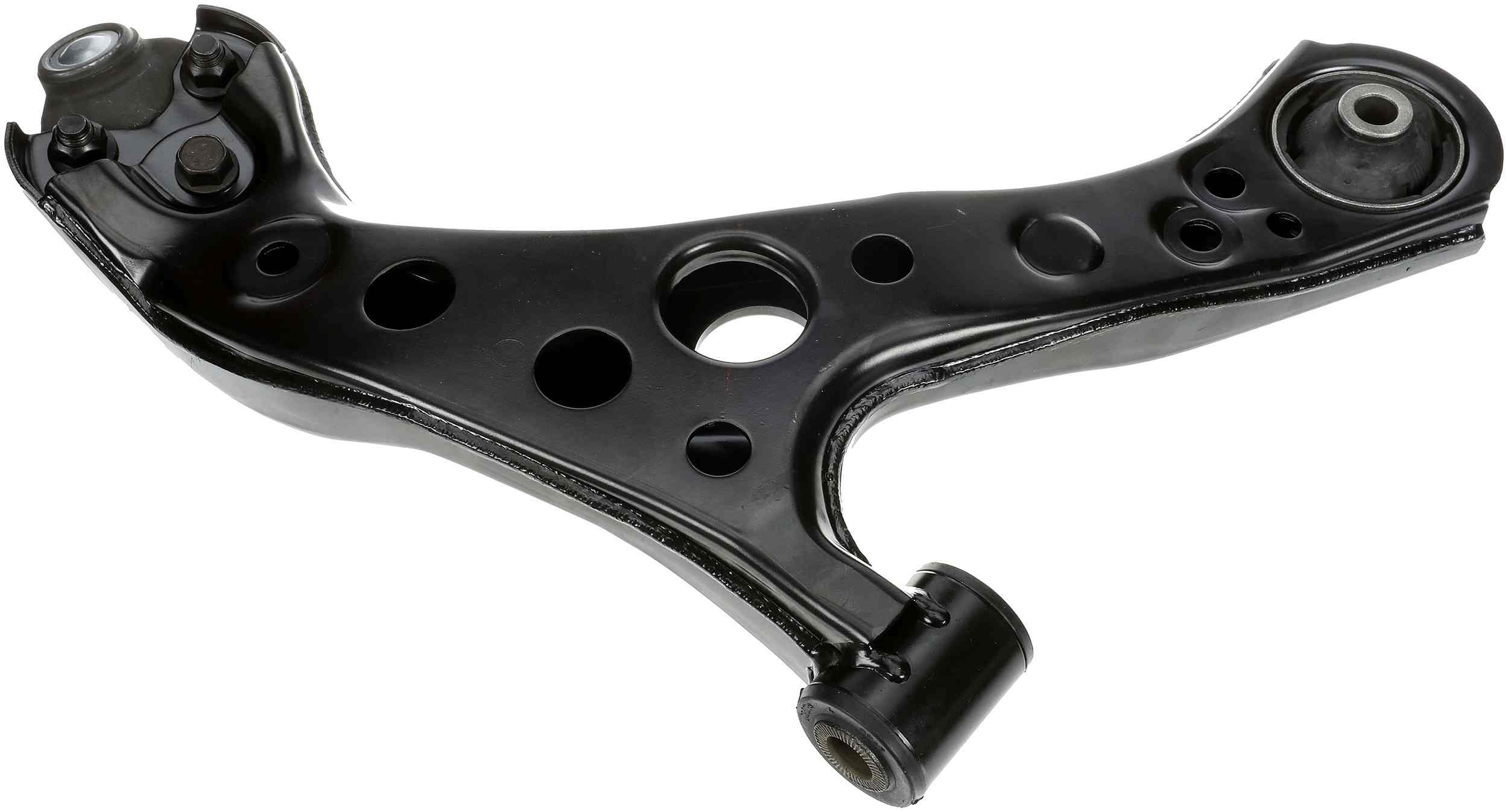 MAS Industries CONTROL ARM CB75223