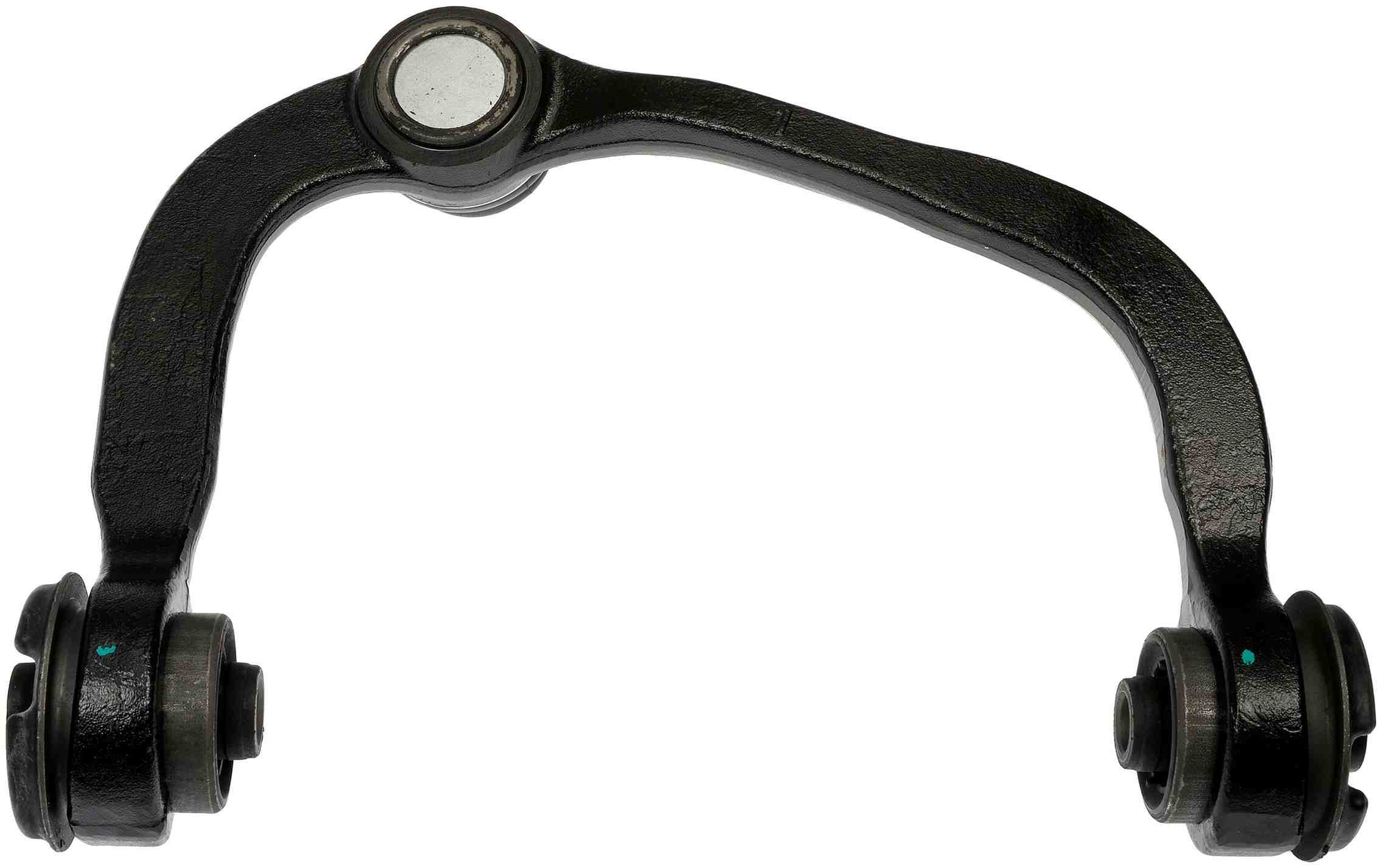 MAS Industries SUSPENSION CONTROL ARM CB85187