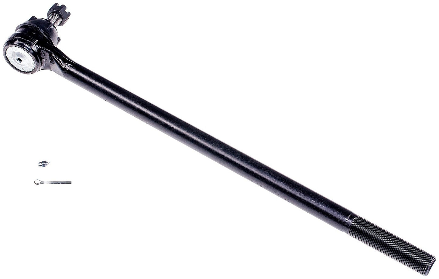 MAS Industries STEERING TIE ROD END D1017