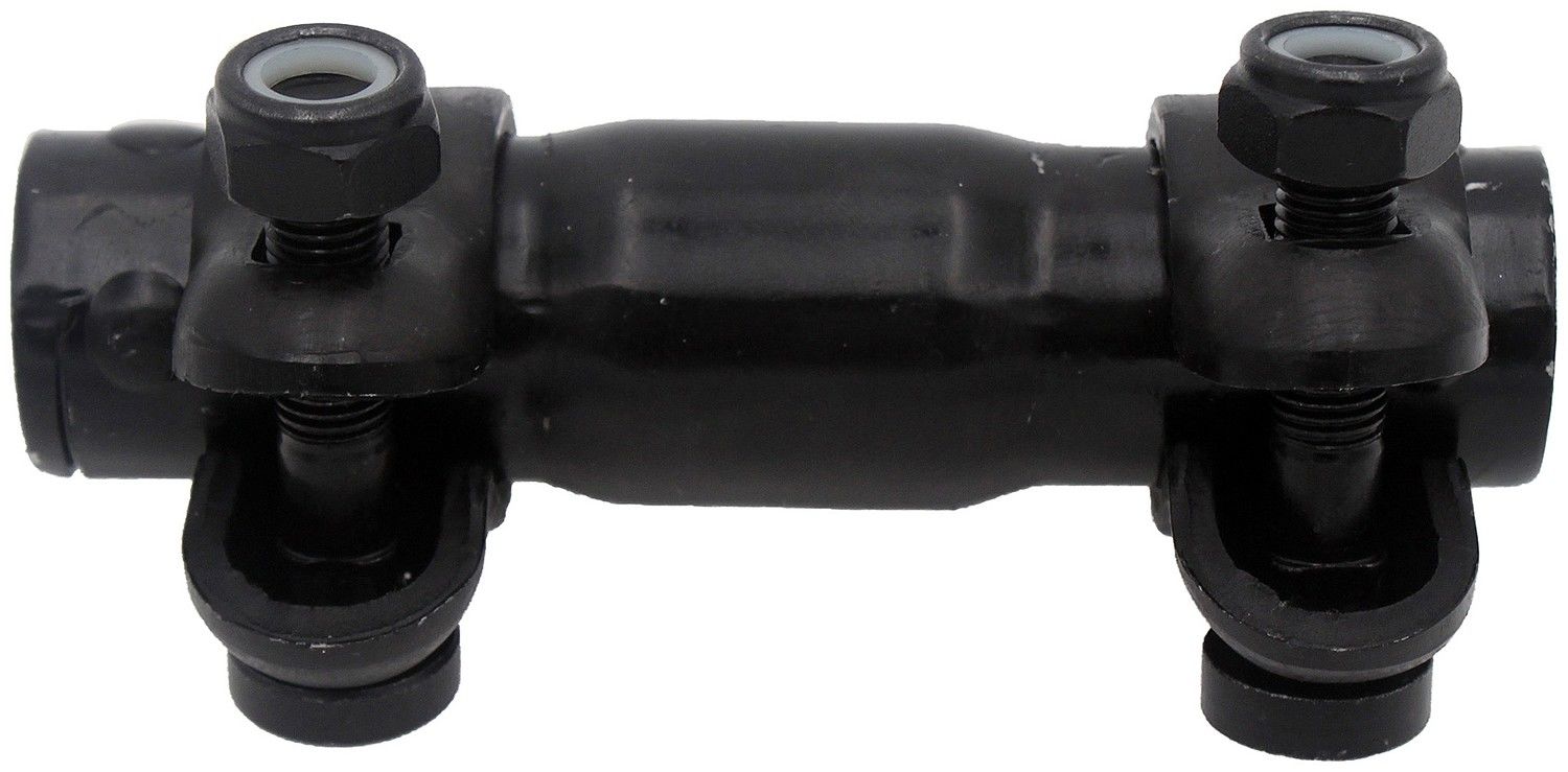 MAS Industries TIE ROD END ADJUSTING SLEEVE S2079