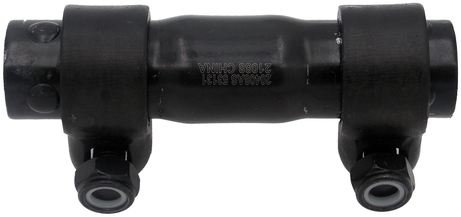 MAS Industries TIE ROD END ADJUSTING SLEEVE S2079