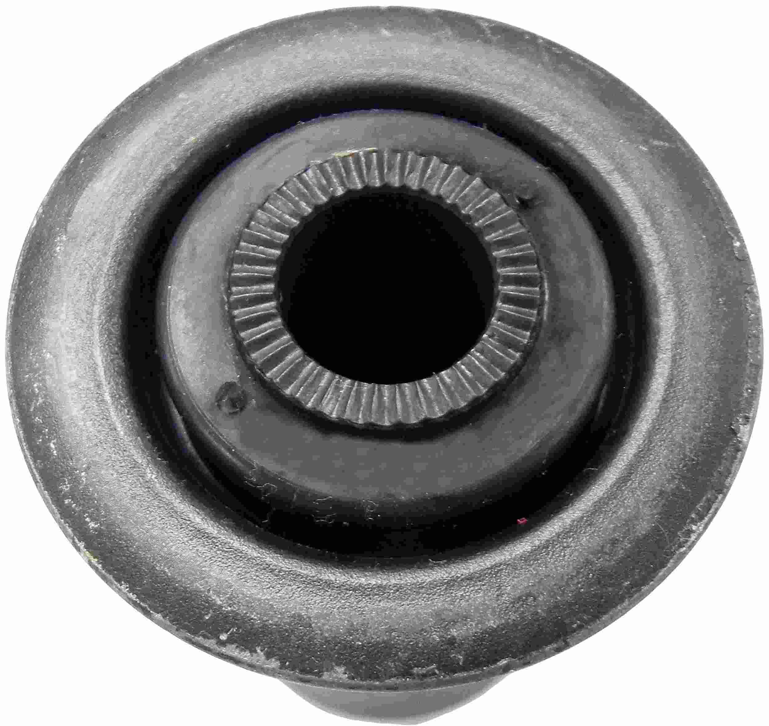 MAS Industries LEAF SPRING SHACKLE BUSHING SB901516