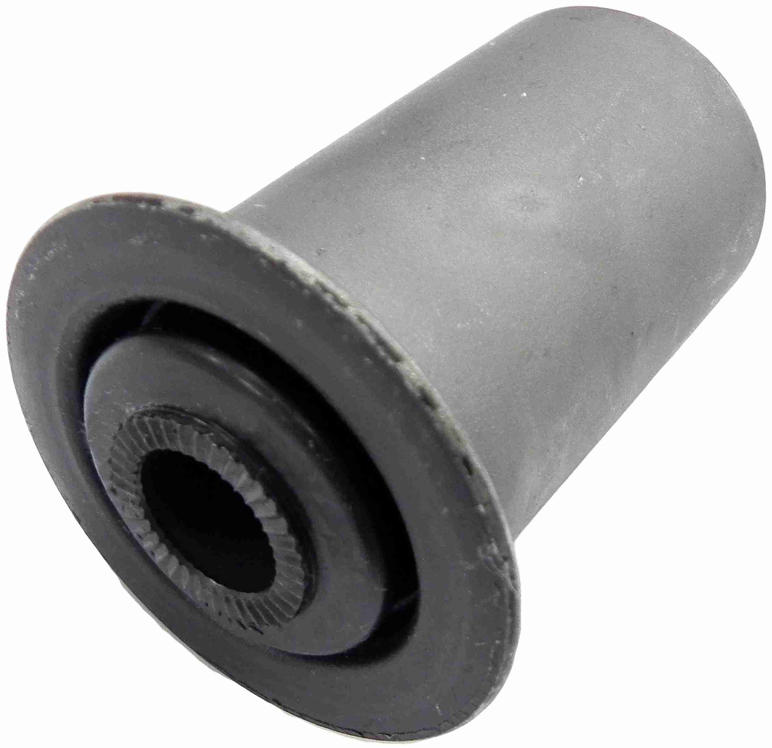 MAS Industries LEAF SPRING SHACKLE BUSHING SB901516