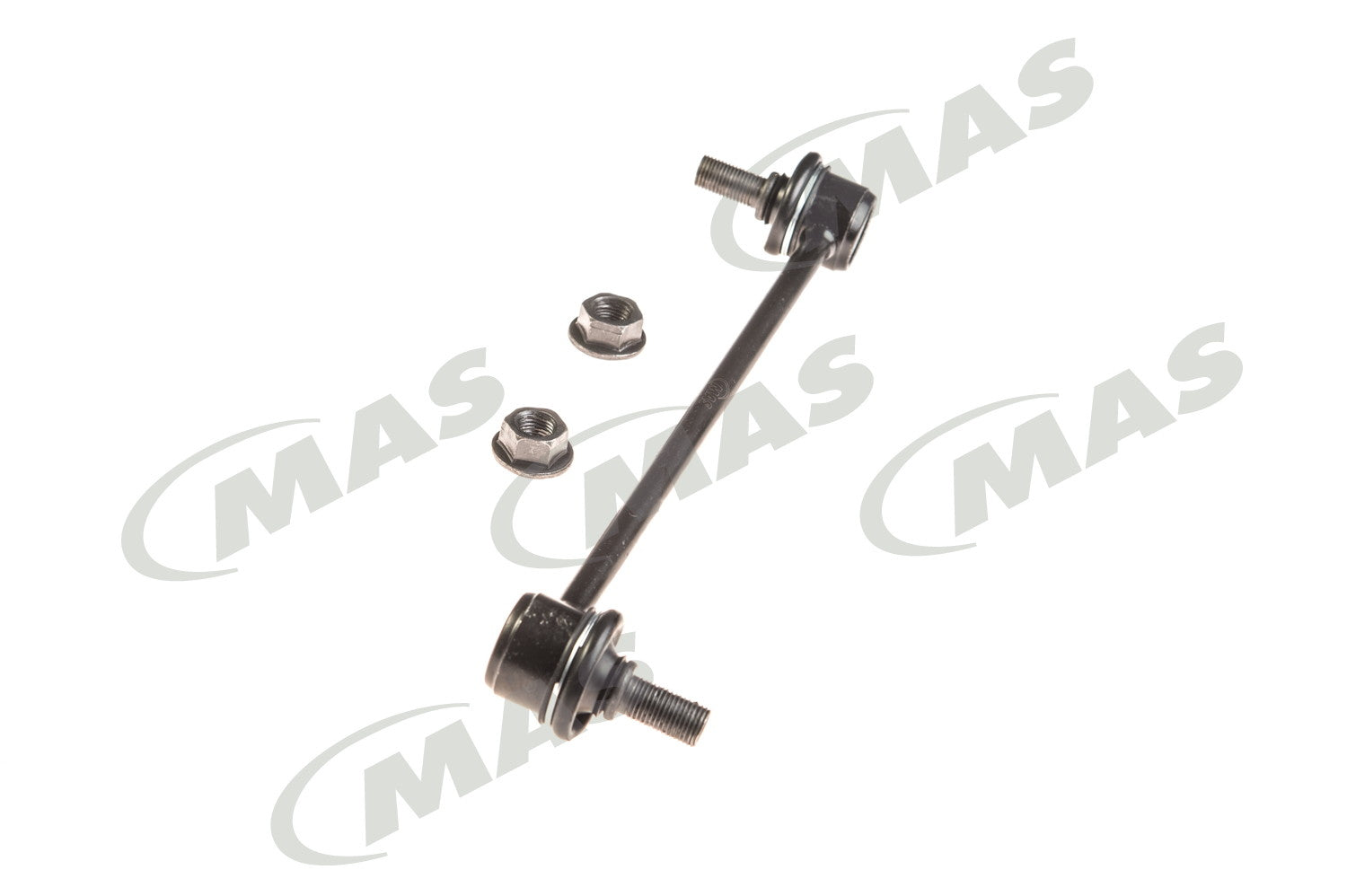 MAS Industries SUSPENSION STABILIZER BAR LINK SK90344