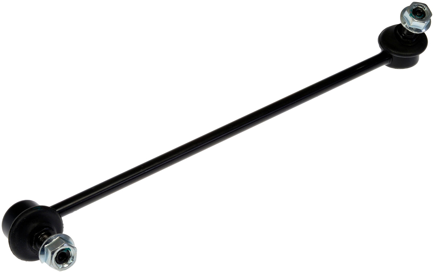 Mas Chassis SL43255 image 5