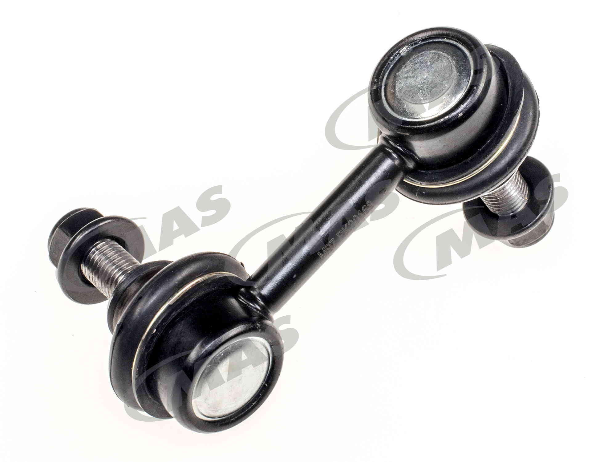 MAS Industries SUSPENSION STABILIZER BAR LINK SL59121
