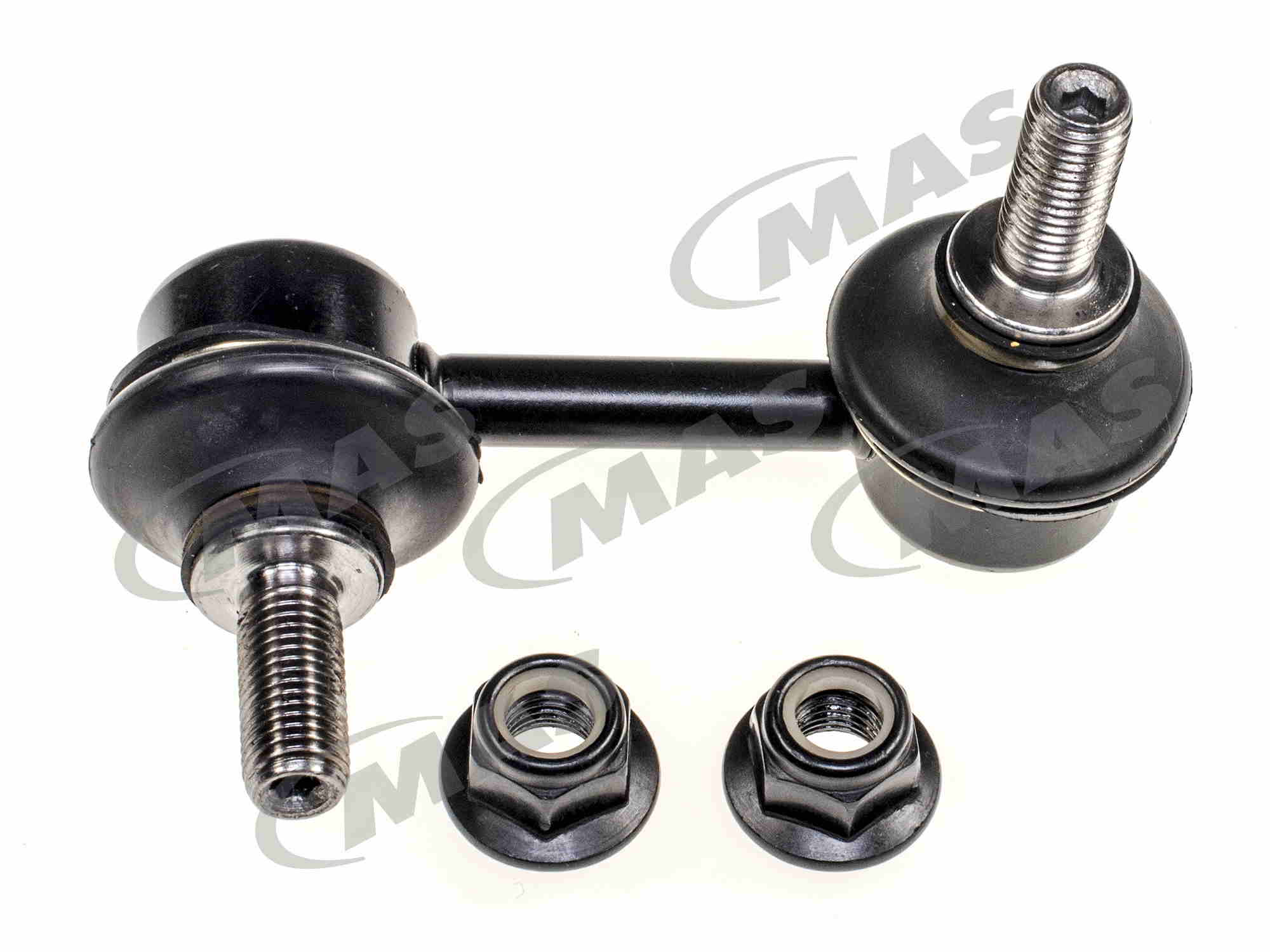 MAS Industries SUSPENSION STABILIZER BAR LINK SL59121