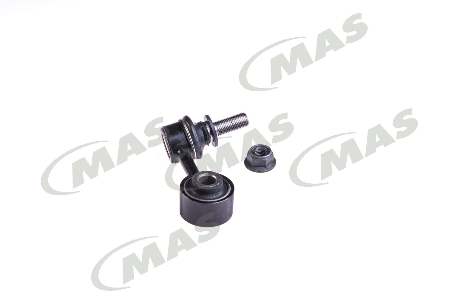 MAS Industries SUSPENSION STABILIZER BAR LINK SL74051