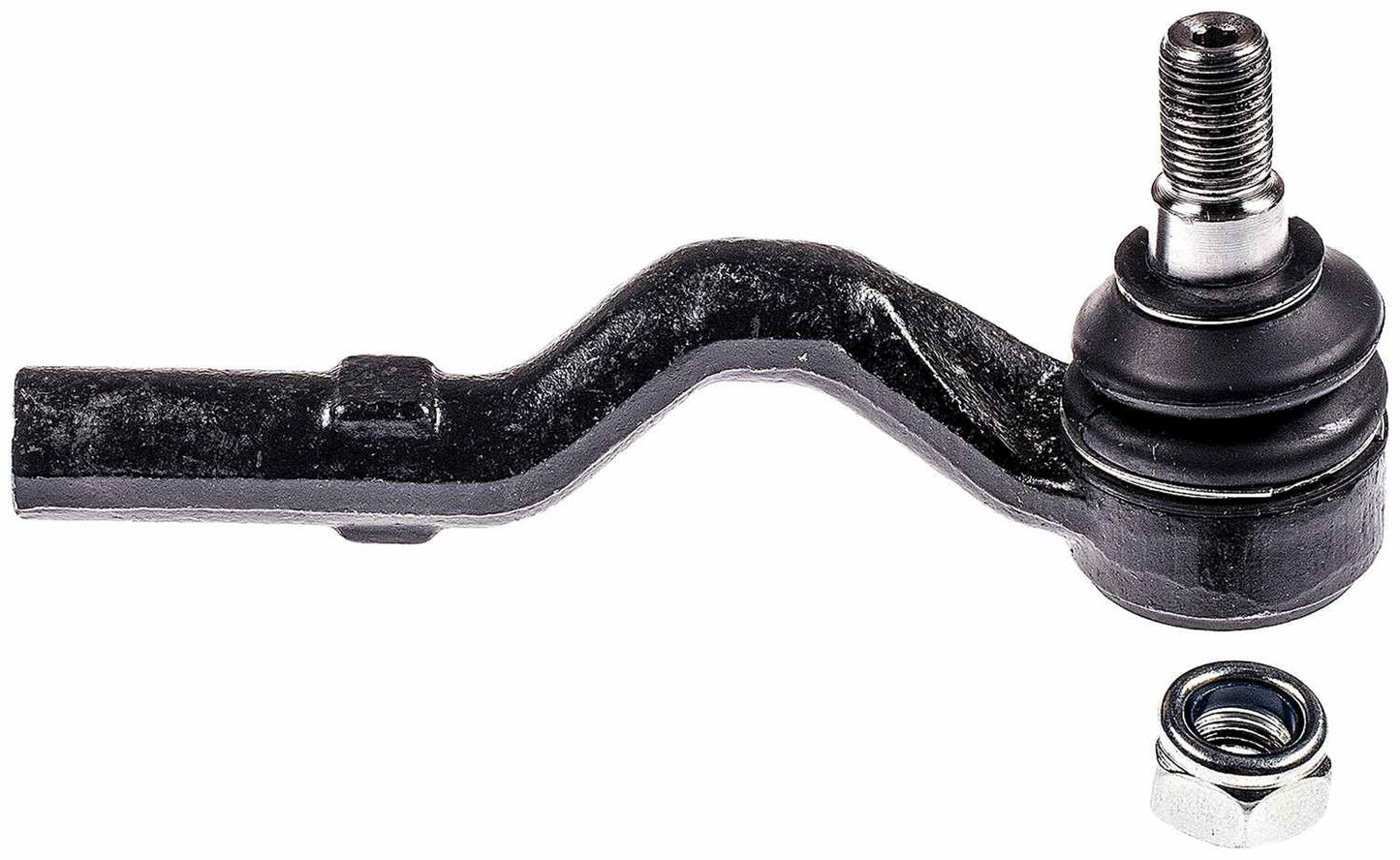 MAS Industries STEERING TIE ROD END TO28074