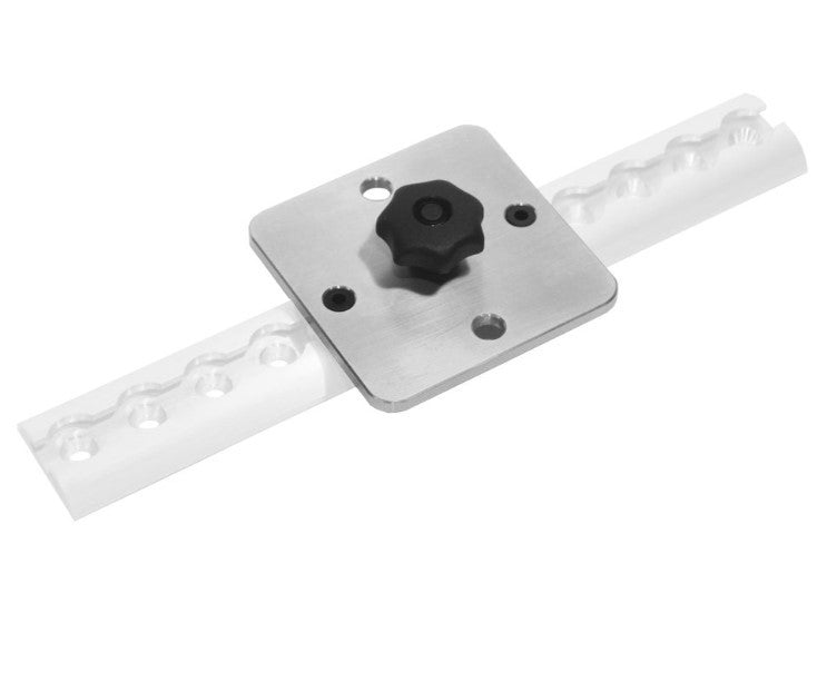 Macs Custom Tie-Downs VersaTie Bike Mount Hitches Bike and Cargo Carriers main image