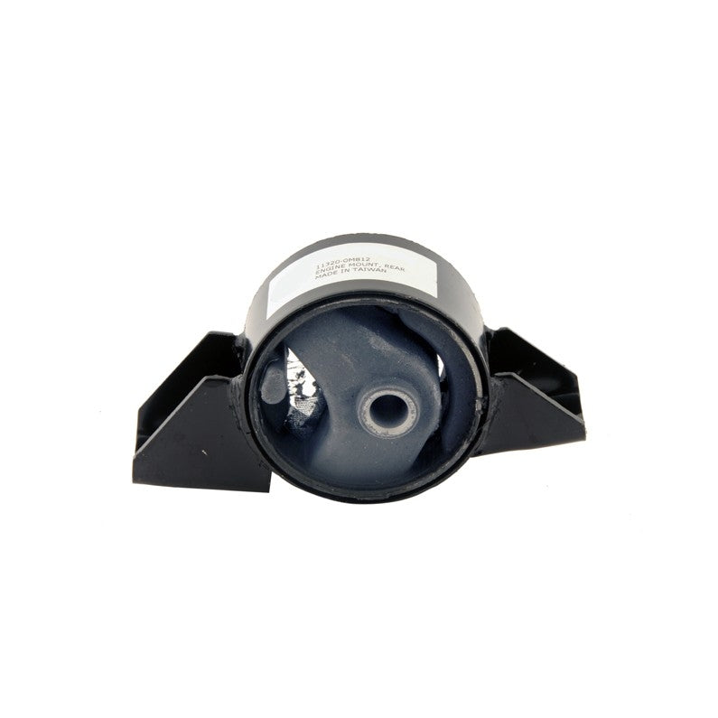 MTC Engine Mount