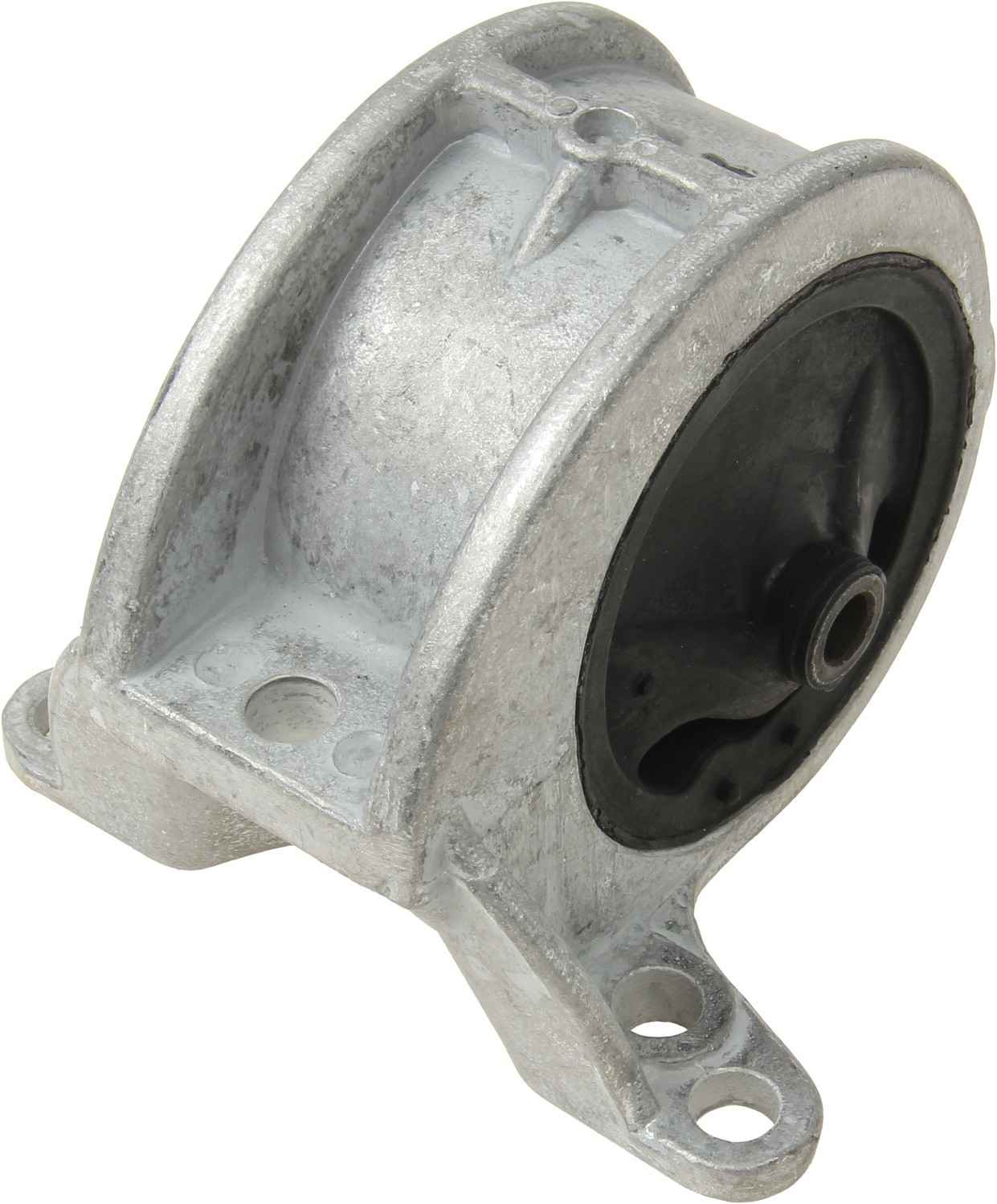 MTC Engine Mount