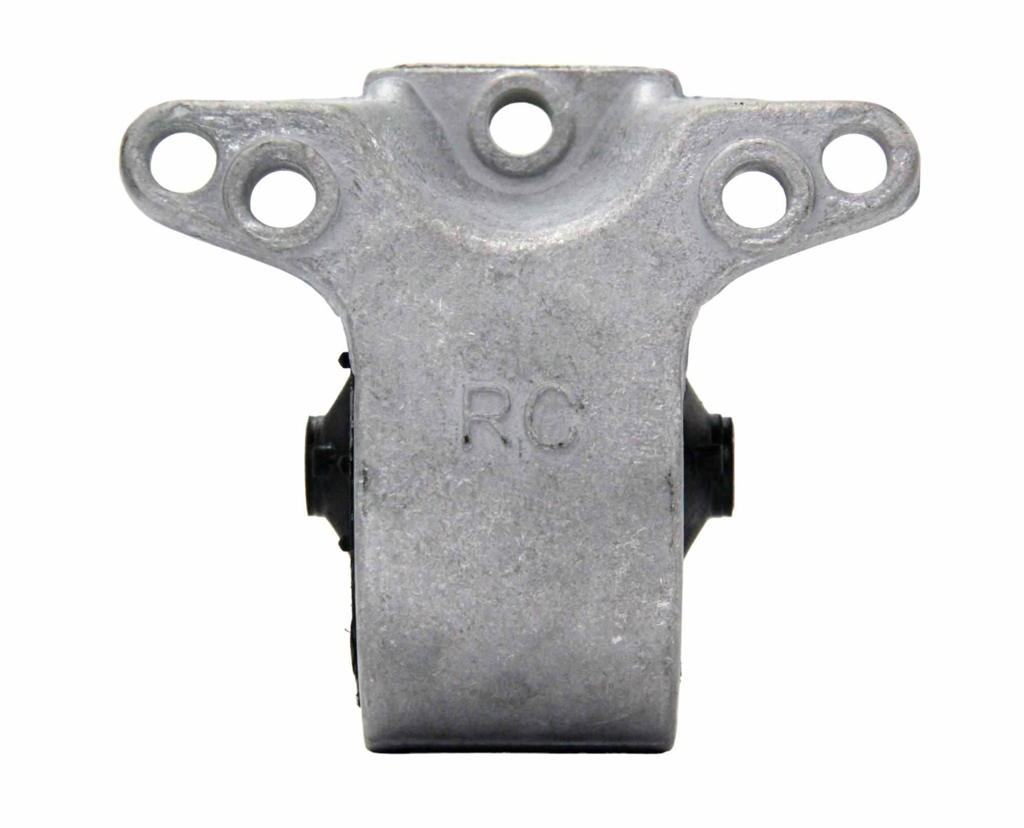 MTC Engine Mount