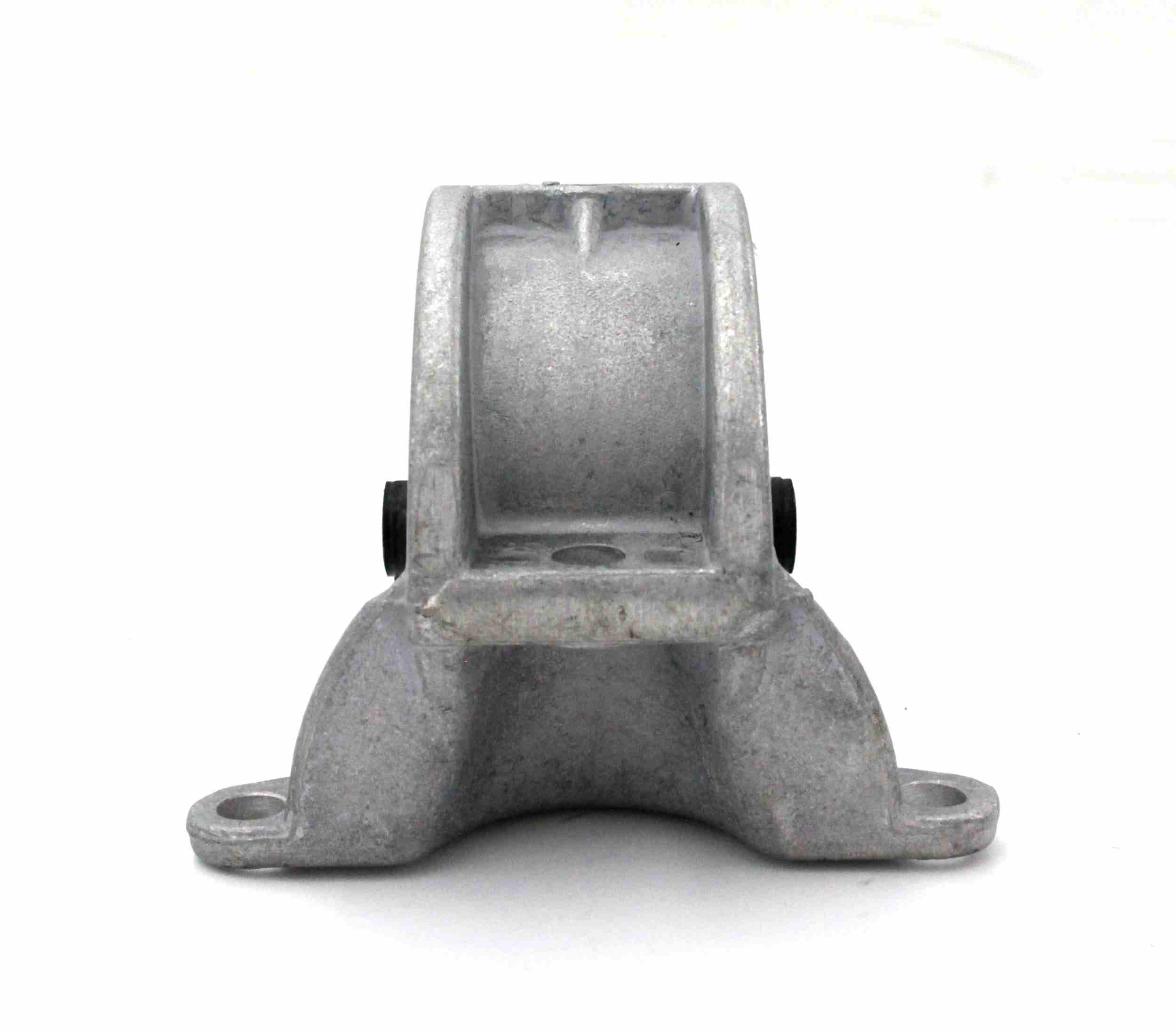 MTC Engine Mount