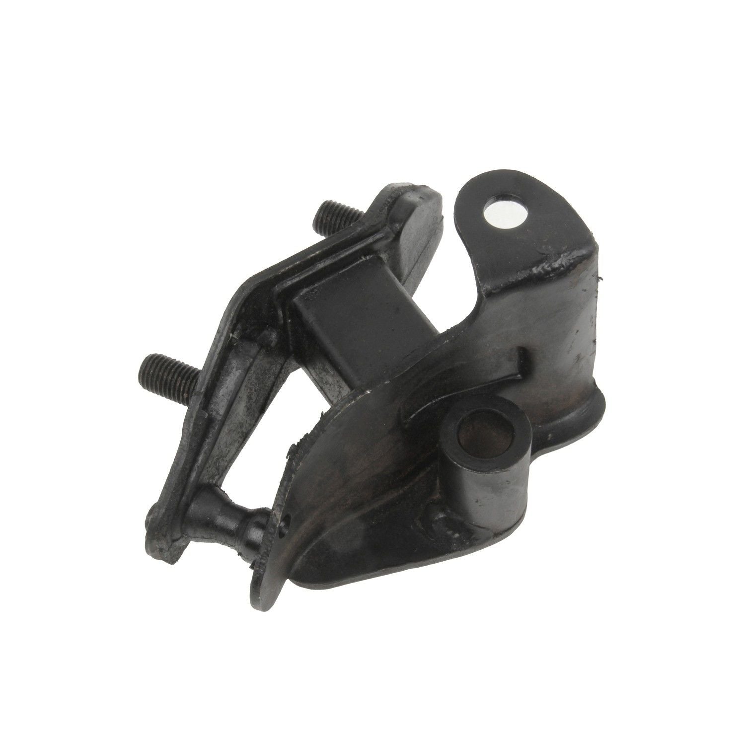 MTC Auto Trans Mount