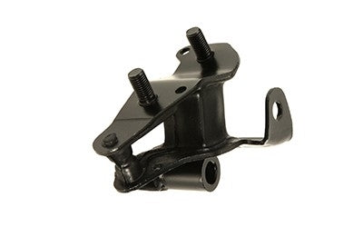MTC Auto Trans Mount
