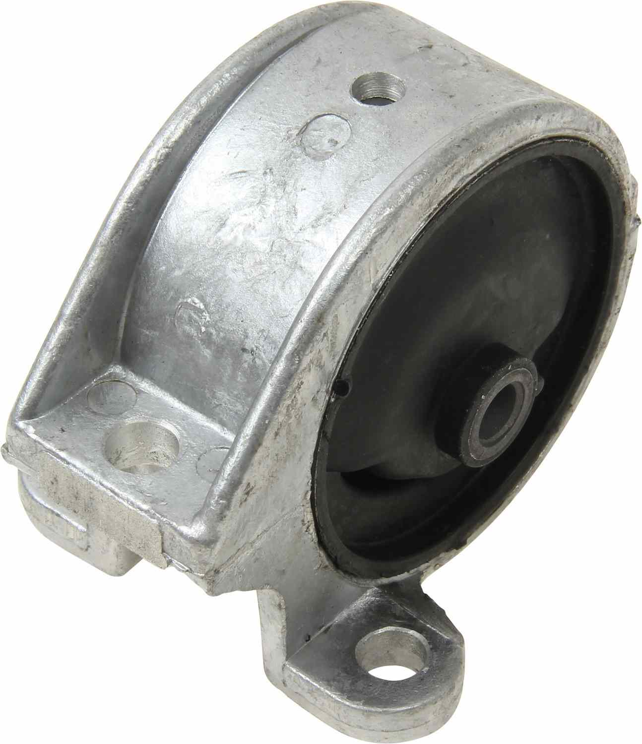 MTC Engine Mount