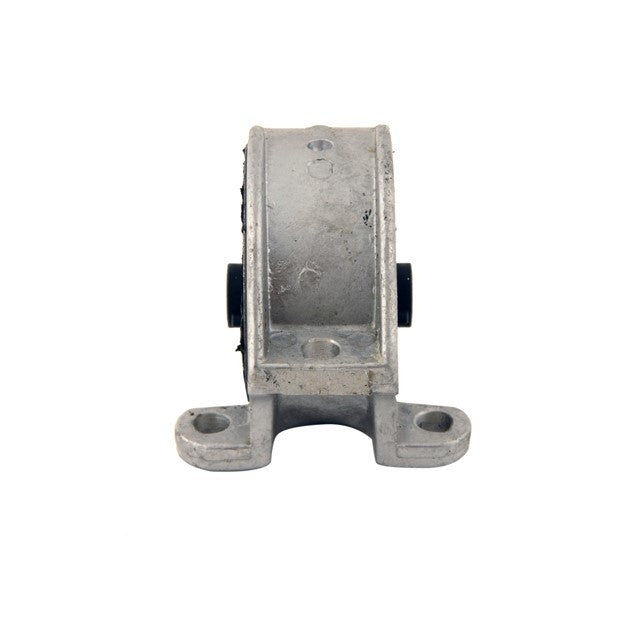 MTC Engine Mount