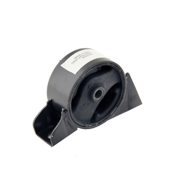 MTC Engine Mount