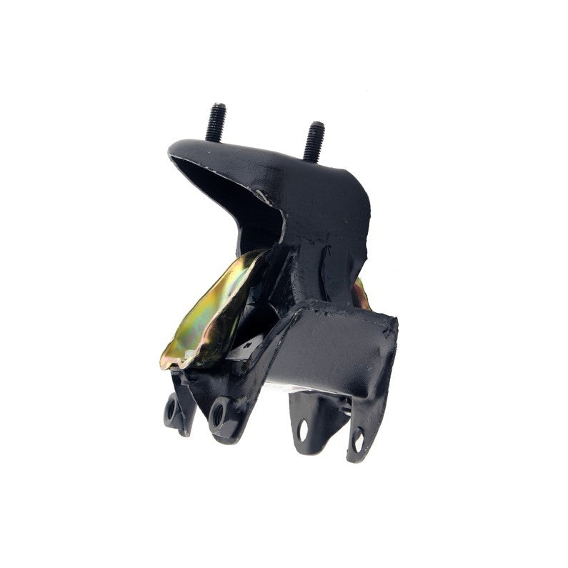 MTC Engine Mount