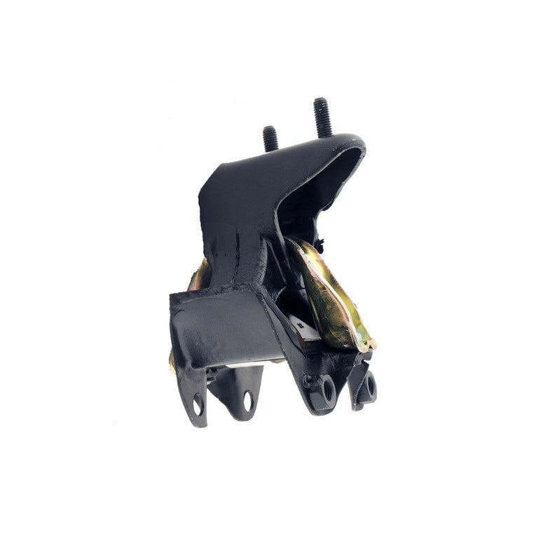 MTC Engine Mount