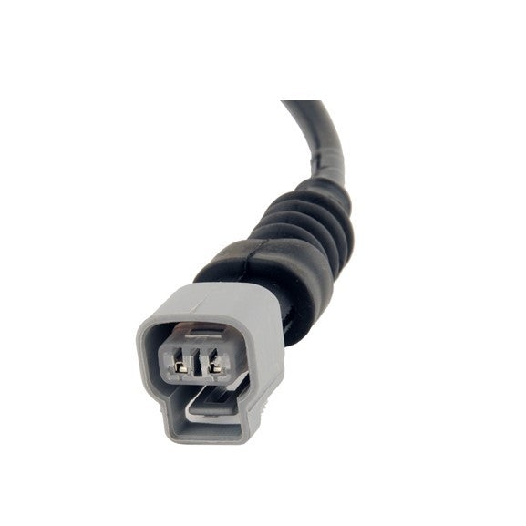 MTC/Ronak Disc Brake Pad Wear Sensor 1010120