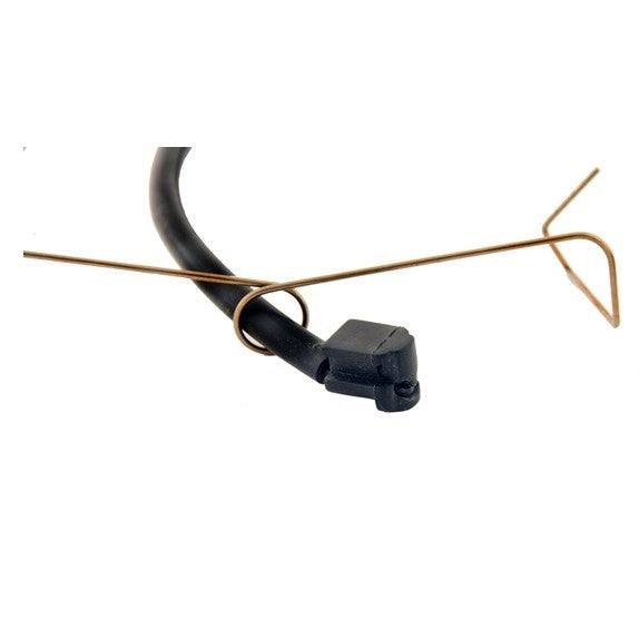 MTC/Ronak Disc Brake Pad Wear Sensor 1010121