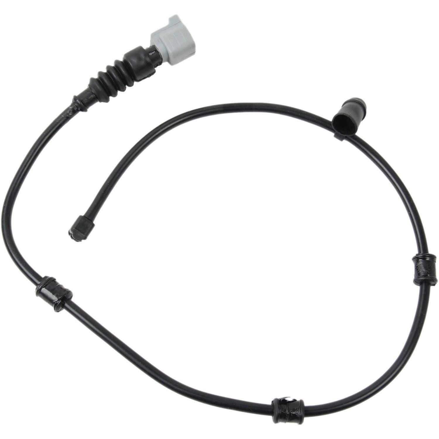 MTC Disc Brake Pad Wear Sensor