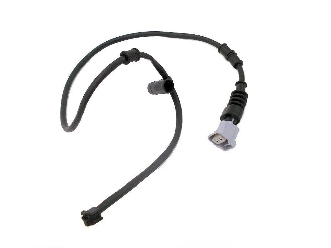 MTC Disc Brake Pad Wear Sensor