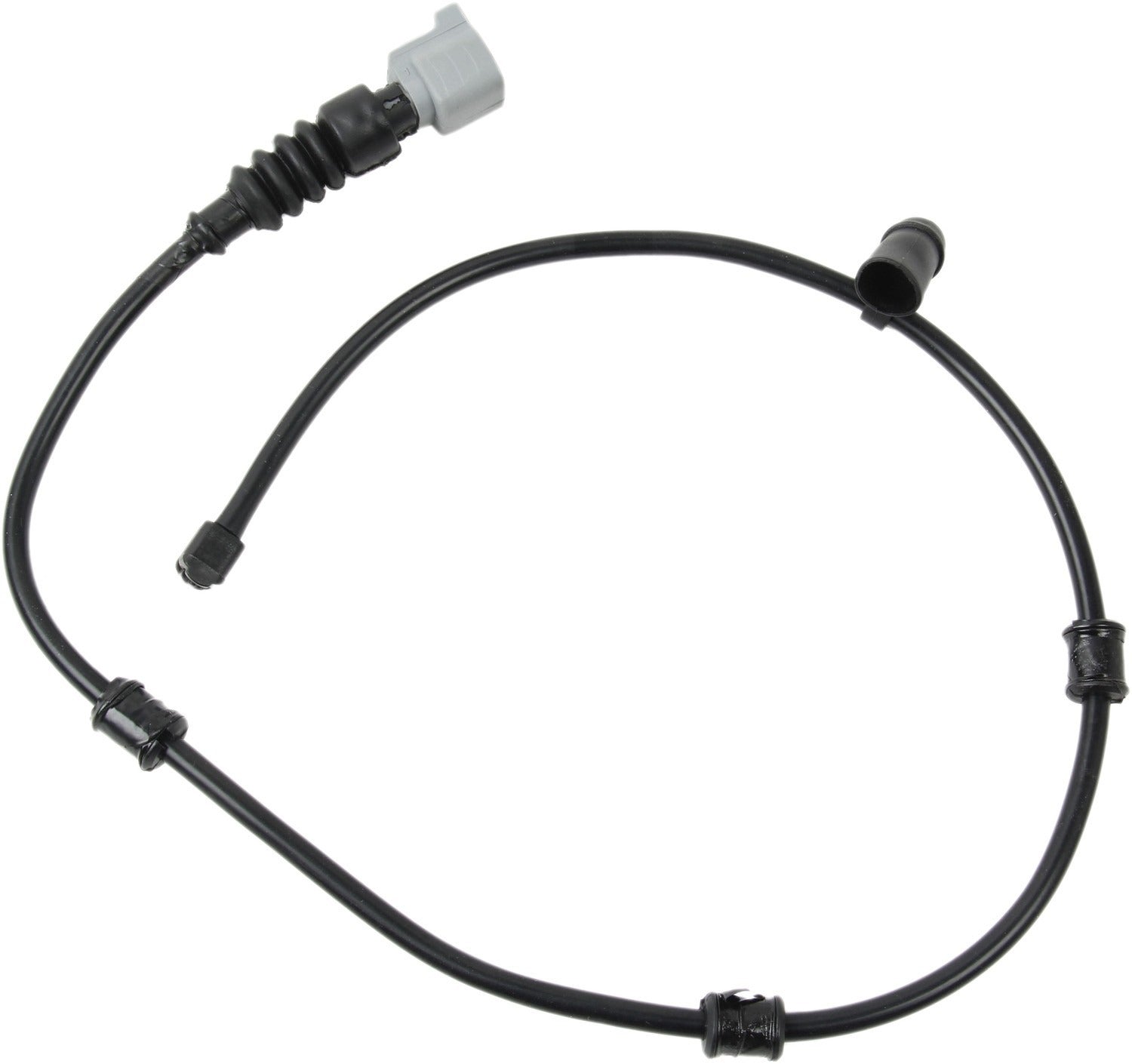 MTC/Ronak Disc Brake Pad Wear Sensor 1010122