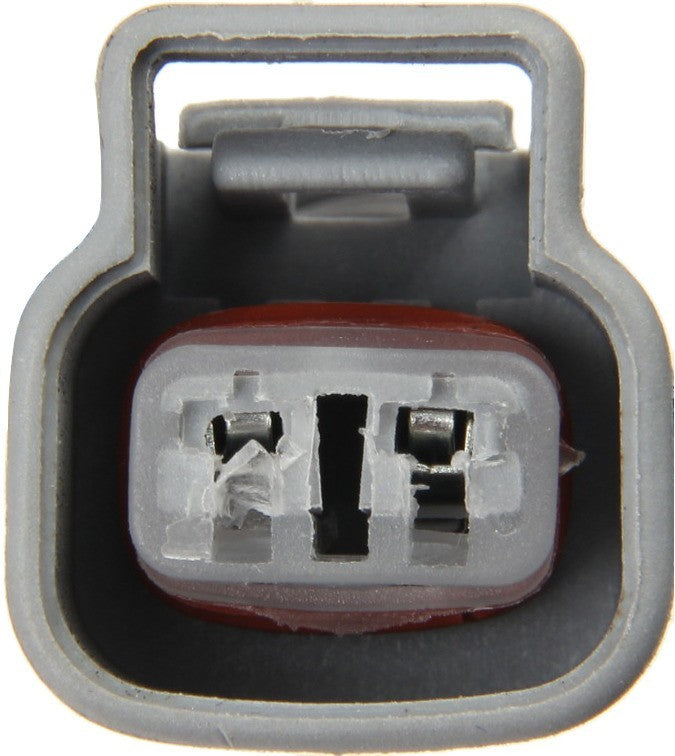 MTC Disc Brake Pad Wear Sensor