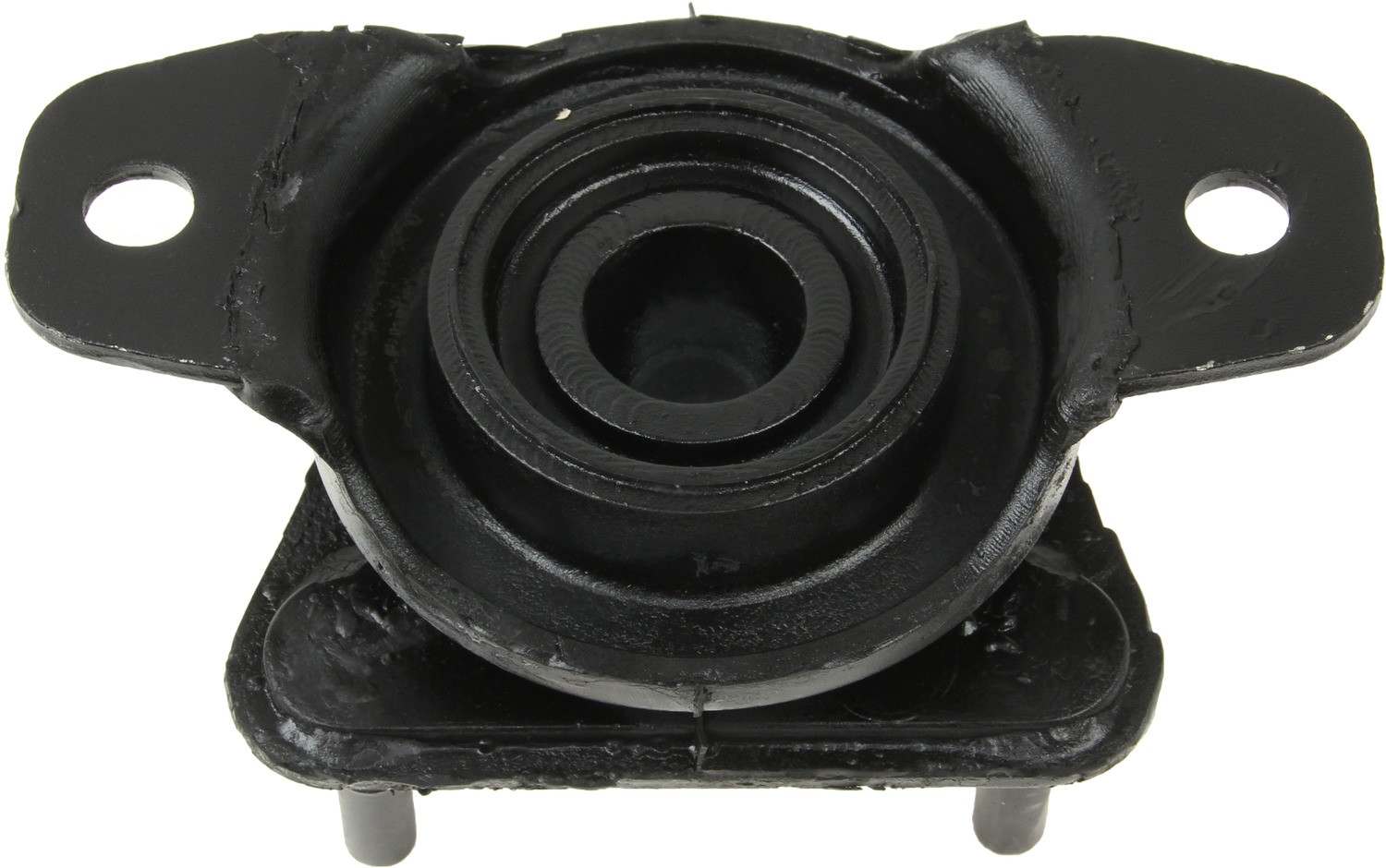 MTC Auto Trans Mount