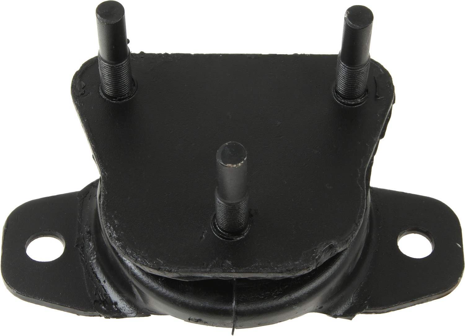 MTC Auto Trans Mount