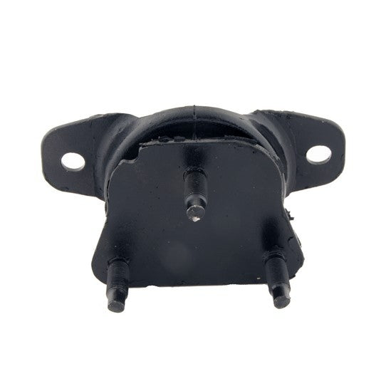MTC Auto Trans Mount