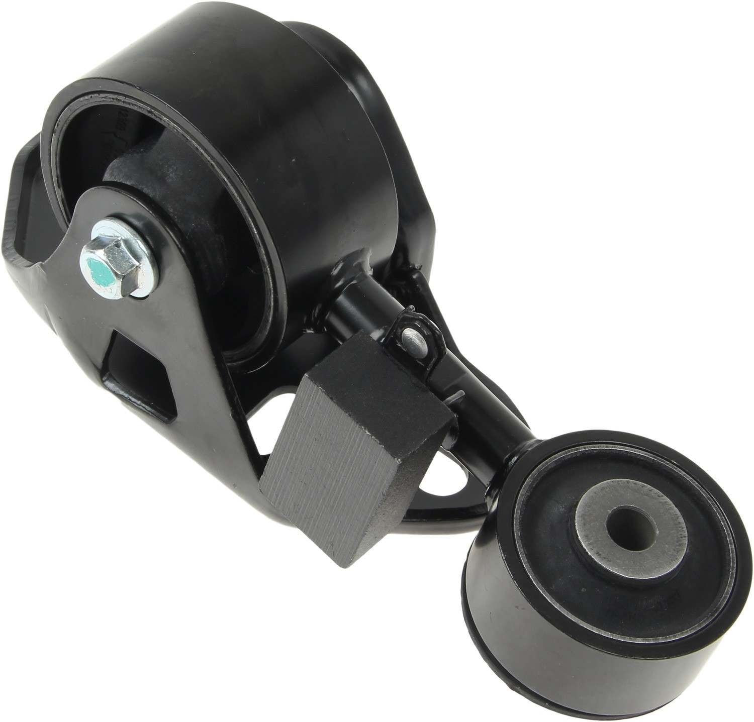 MTC Engine Torque Strut Mount