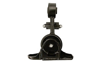 MTC Engine Torque Strut Mount