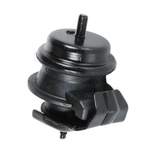 MTC Engine Mount