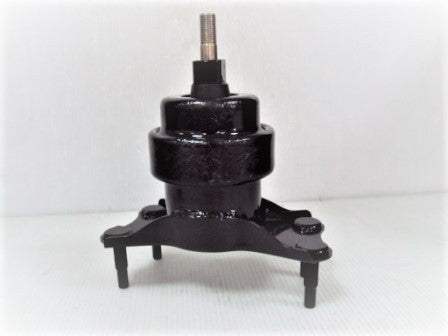 MTC Engine Mount
