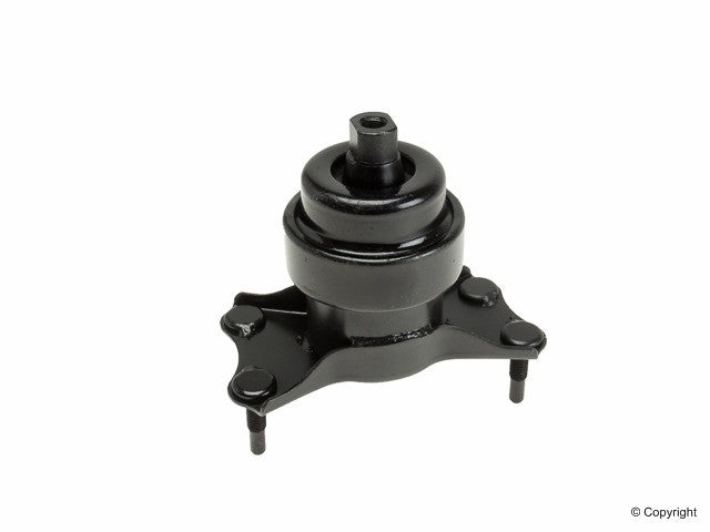 MTC Engine Mount