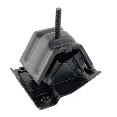 MTC Engine Mount