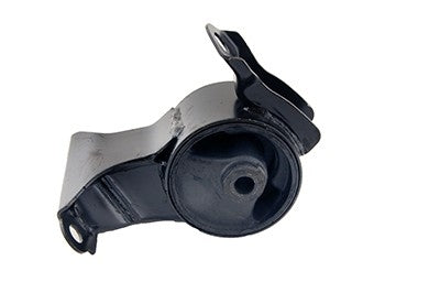 MTC Auto Trans Mount